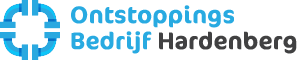 Ontstoppingsbedrijf Hardenberg